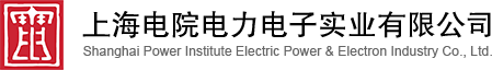 上海电院电力电子实业有限公司